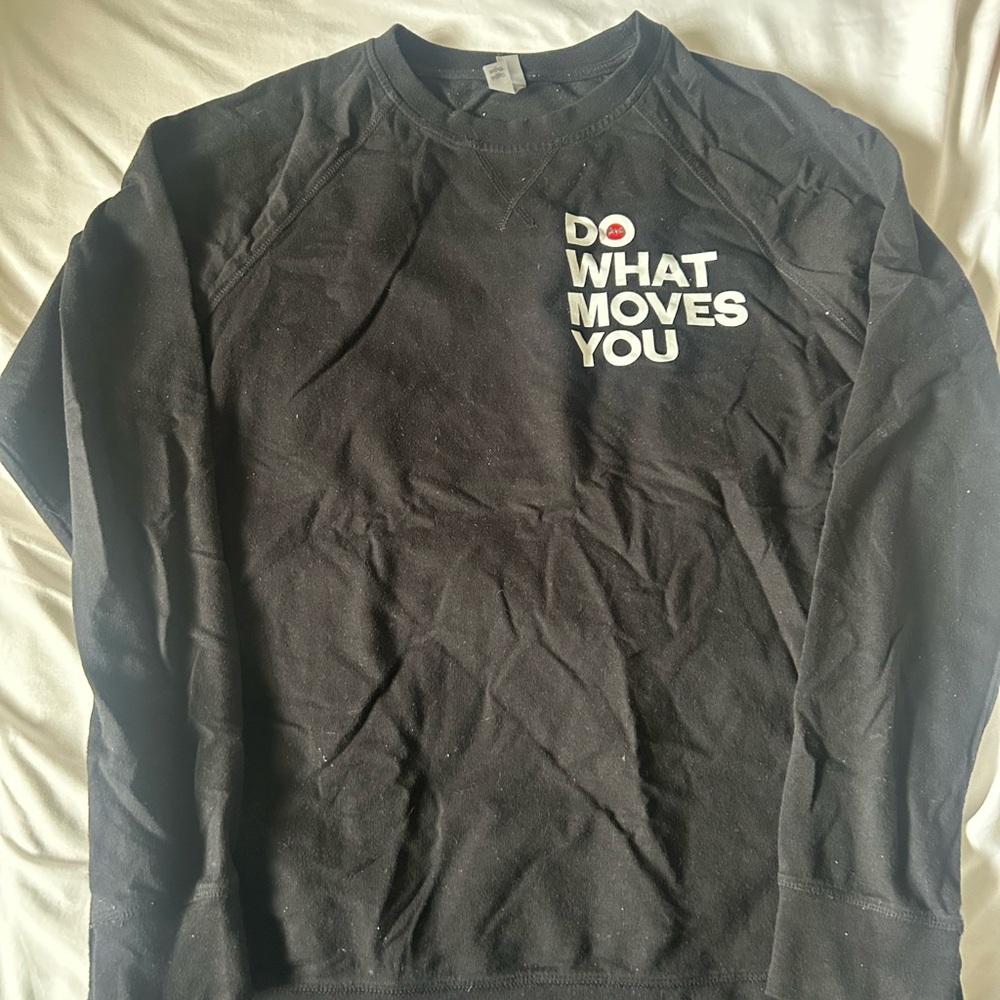 Bacardi Long Sleeve Shirt